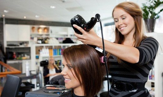 Kandıra Evde Kuaför